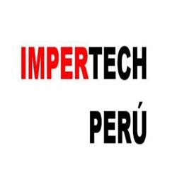 IMPERTECH PERÚ
