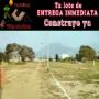 Proyectos Inmobiliarios