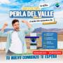 Proyectos Inmobiliarios