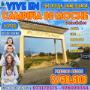 Venta de lotes