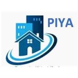 Proyectos Inmobiliarios y Asesoramiento J & D S.R.L