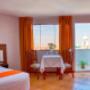 Plaza San Antonio N200