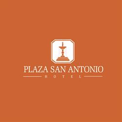 Hotel Plaza San Antonio - Arequipa