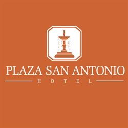 Hotel Plaza San Antonio - Arequipa
