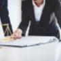 # 5