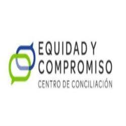 Centro de Conciliación - Equidad y Compromiso