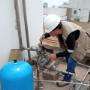 Servicios generales