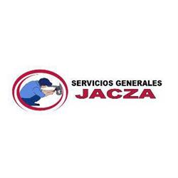 SERVICIOS GENERALES JACZA