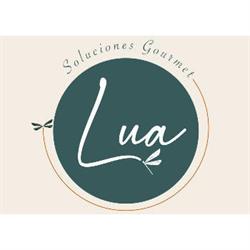 Lua Soluciones Gourmet