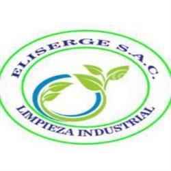 EMPRESA DE LIMPIEZA ELISERGE S.A.C.