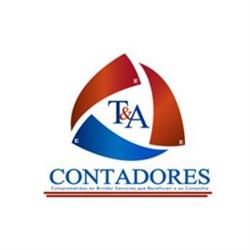 Terrones y Asociados - Sede Miraflores