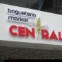 LETRERO 3D WHATSAPP 945240808