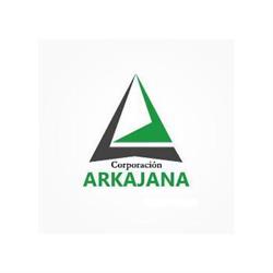 Merchandising y Uniformes Arkajana