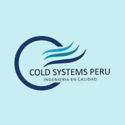 JM GROUP COLD SYSTEMS PERU SAC