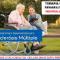 NEUROREHABILITACION