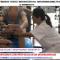 NEUROREHABILITACION