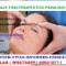 REHABILITACION-GERIATRICA