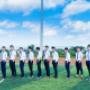 uniformes