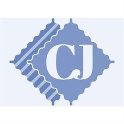 UNIFORMES CJ E.I.R.L