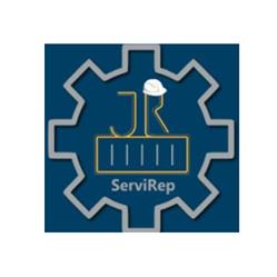 JR SERVIREP