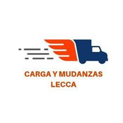 Transporte de Carga y Mudanzas LECCA
