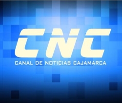 CNC SEÑAL DIGITAL