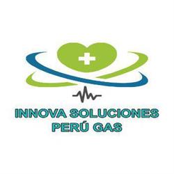 Innova soluciones Perú Gas