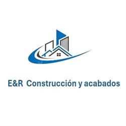 E&R Construcción y Acabados