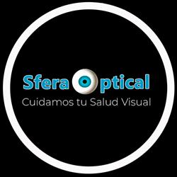 Sfera Optical