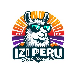 IZI Peru Travel