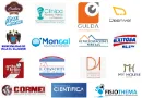 NUESTROS CLIETES EMPRESA2