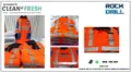 Lavado de Uniformes Empresariales