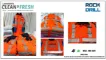 Uniformes
