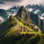 2 Day inca trail tours
