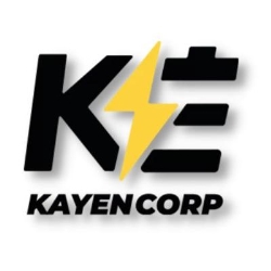 Motos Eléctricas en Lima, Perú - KAYEN CORP