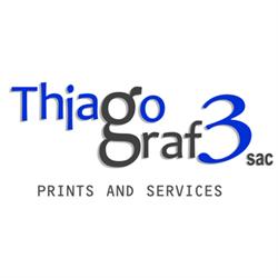 Thiago Graf 3 S.A.C