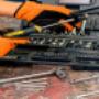 Materiales para la construcción