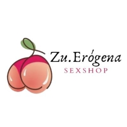 SEXSHOP CHORRILLOS ZU.EROGENA