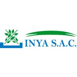 INYA S.A.C.