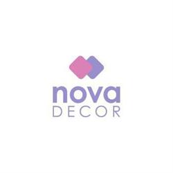 Nova Decor