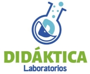 DIDAKTICA LABORATORIOS