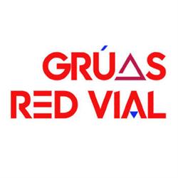 GRÚAS RED VIAL