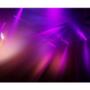Ofrecemos alquiler de stands de octanorm, impresiones de vinilo y banners, y organización integral de eventos corporativos, congresos, conferencias y seminarios. Además, contamos con alquiler de luces, equipos de sonido, pantallas LED y audiovisuales. También brindamos servicios de merchandising y diseño de islas para eventos, garantizando soluciones completas y profesionales para cada ocasión. Nos encontramos en Perú.