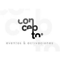 Concepto Events Producciones SAC