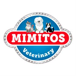 Veterinary Mimitos