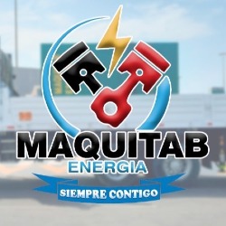 MAQUITAB ENERGÍA