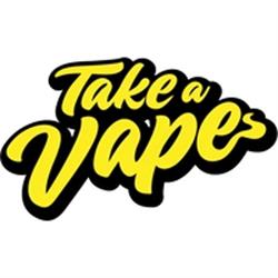 Take A Vape - Vaporizadores del Perú SAC - Distribuidores Mayoristas de Vapes