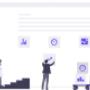 Agencia SEO en Lima Perú