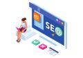 Servicio de posicionamiento SEO