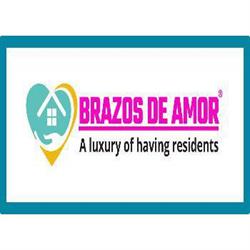 Casa de Reposo Brazos de Amor - La Perla
